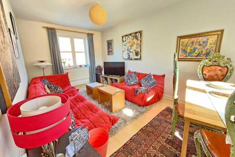 2 bedroom flat for sale, Sansome Place, Worcester, Worcestershire, WR1 1UA