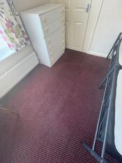 1 bedroom in a house share to rent, Rm 2, 82 Norwich Road, Wisbech, PE13 2AT