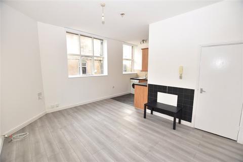 1 bedroom apartment for sale, Brunswick Court, 9 Brunswick Street, Leeds, West Yorkshire