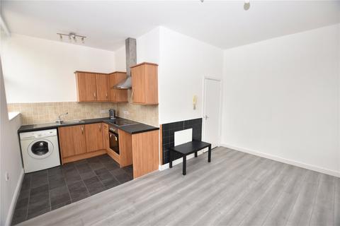 1 bedroom apartment for sale, Brunswick Court, 9 Brunswick Street, Leeds, West Yorkshire