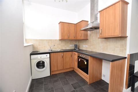 1 bedroom apartment for sale, Brunswick Court, 9 Brunswick Street, Leeds, West Yorkshire