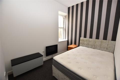 1 bedroom apartment for sale, Brunswick Court, 9 Brunswick Street, Leeds, West Yorkshire