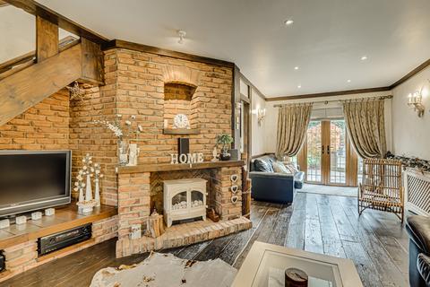 67 Clifton Road, Rochford, SS4 3HH