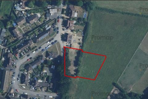 4 bedroom property with land for sale, Green Lane, South Chailey, Lewes, East Sussex, BN8