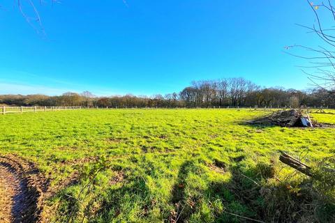 4 bedroom property with land for sale, Green Lane, South Chailey, Lewes, East Sussex, BN8