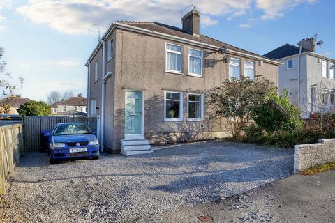 3 bedroom semi-detached house for sale, Wastwater Avenue, Workington CA14