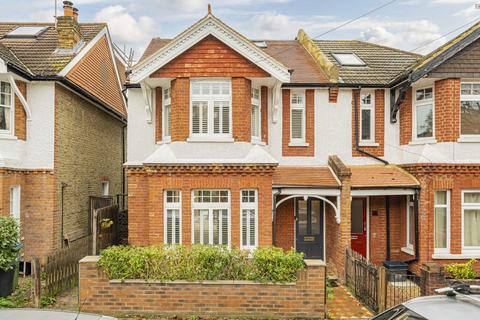 5 bedroom house to rent, Grimwood Road, Twickenham TW1