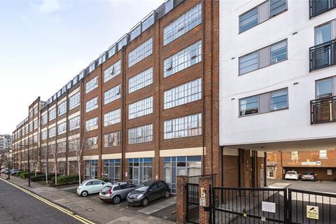 2 bedroom apartment for sale, Peckham Grove, London