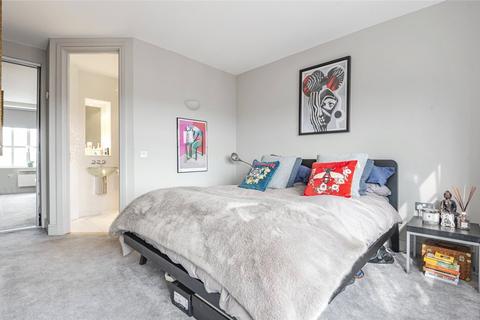 2 bedroom apartment for sale, Peckham Grove, London