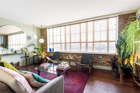 2 bedroom apartment for sale, Peckham Grove, London