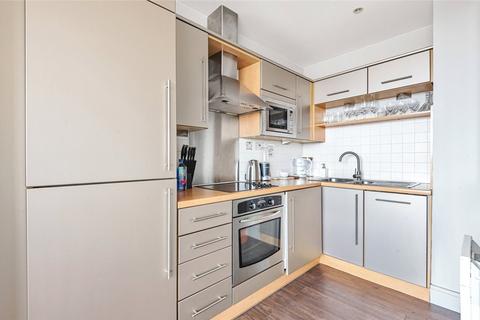 2 bedroom apartment for sale, Peckham Grove, London