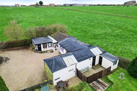 4 bedroom detached house for sale, The Stocks, Seend