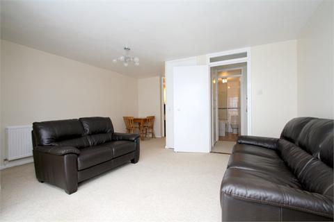 2 bedroom apartment to rent, The Oaks,, Moormede Crescent, STAINES-UPON-THAMES, TW18