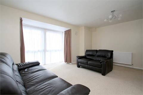 2 bedroom apartment to rent, The Oaks,, Moormede Crescent, STAINES-UPON-THAMES, TW18