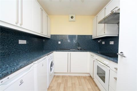 2 bedroom apartment to rent, The Oaks,, Moormede Crescent, STAINES-UPON-THAMES, TW18