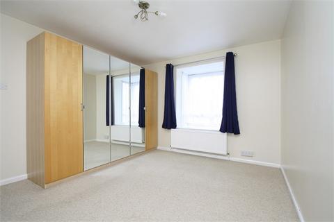 2 bedroom apartment to rent, The Oaks,, Moormede Crescent, STAINES-UPON-THAMES, TW18