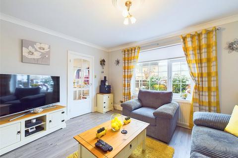 2 bedroom semi-detached house for sale, Newstead Road, Doncaster, South Yorkshire, DN5