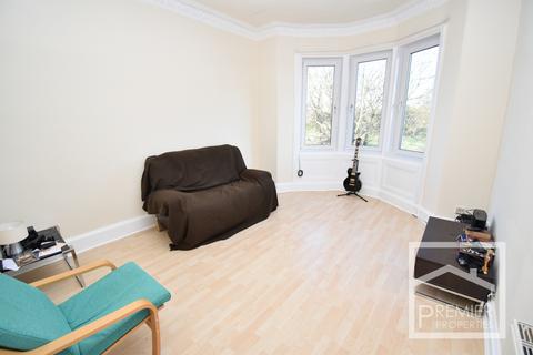 2 bedroom flat for sale, Tollcross Road, Glasgow