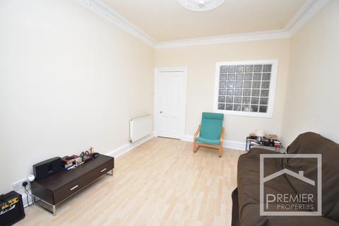 2 bedroom flat for sale, Tollcross Road, Glasgow