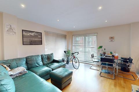 1 bedroom apartment to rent, Hither Green Lane, London, SE13