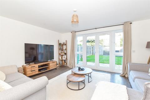 3 bedroom semi-detached house for sale, Fellows Gardens, Yapton, Arundel, West Sussex