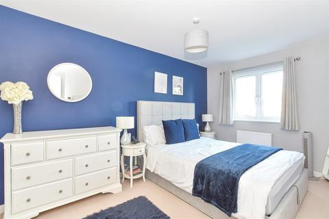 3 bedroom semi-detached house for sale, Fellows Gardens, Yapton, Arundel, West Sussex