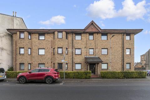 1 bedroom flat for sale, Church Street, Johnstone PA5