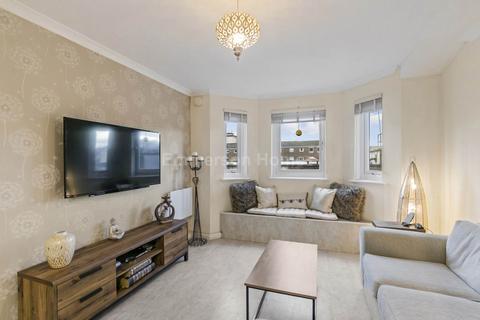 1 bedroom flat for sale, Church Street, Johnstone PA5