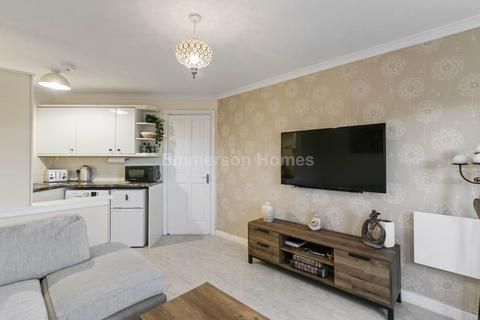 1 bedroom flat for sale, Church Street, Johnstone PA5