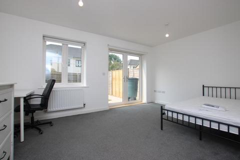 undefined, Sorrel Place, Bristol BS34