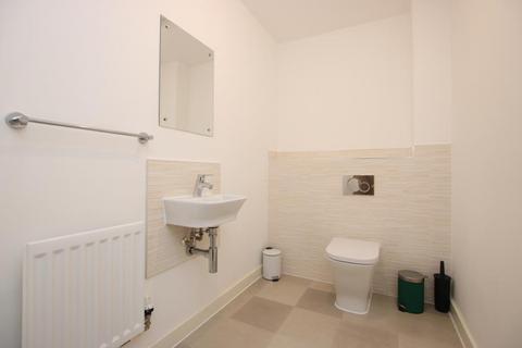 undefined, Sorrel Place, Bristol BS34