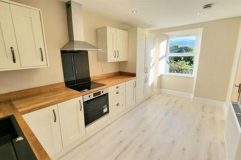 3 bedroom detached house for sale, Ael Y Bryn, Ynys