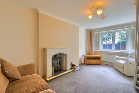 2 bedroom bungalow for sale, Berwick Walk, Redcar