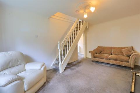 2 bedroom bungalow for sale, Berwick Walk, Redcar