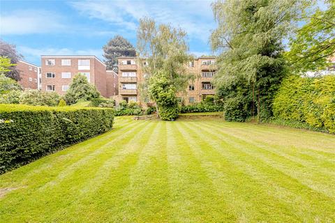 5 bedroom apartment to rent, Mount Lodge, N6