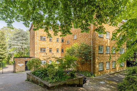 5 bedroom apartment to rent, Mount Lodge, N6