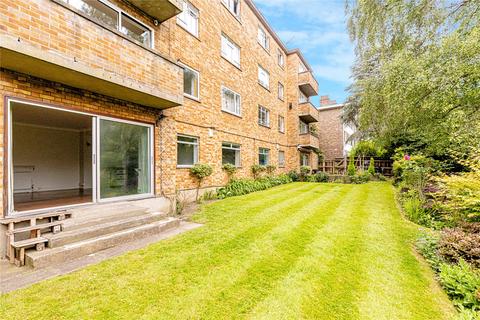 5 bedroom apartment to rent, Mount Lodge, N6