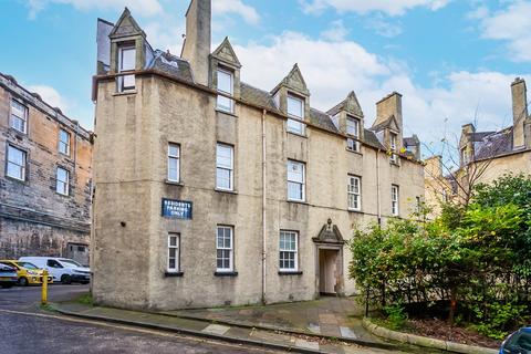 1 bedroom flat for sale, Heriot Bridge, Grassmarket, Edinburgh, EH1