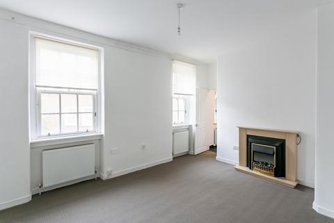 1 bedroom flat for sale, Heriot Bridge, Grassmarket, Edinburgh, EH1