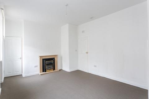 1 bedroom flat for sale, Heriot Bridge, Grassmarket, Edinburgh, EH1