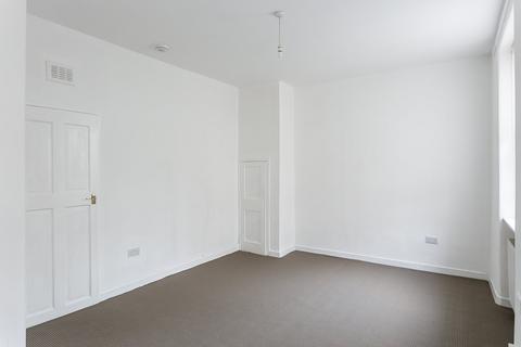 1 bedroom flat for sale, Heriot Bridge, Grassmarket, Edinburgh, EH1