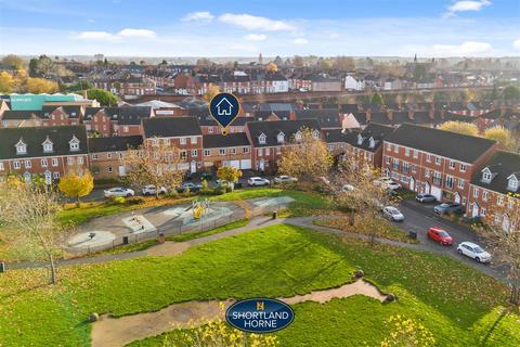 116 Signet Square, Coventry, CV2 4NY