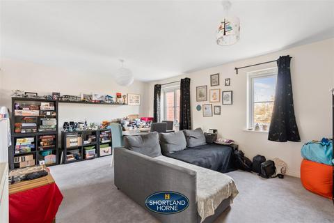 116 Signet Square, Coventry, CV2 4NY