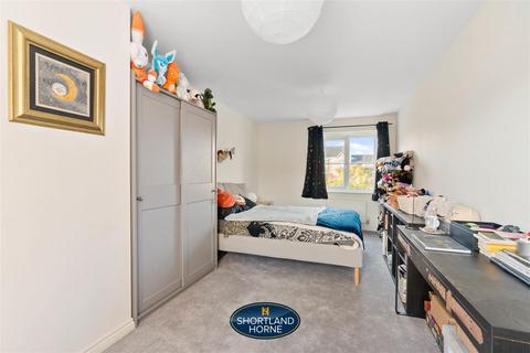 116 Signet Square, Coventry, CV2 4NY