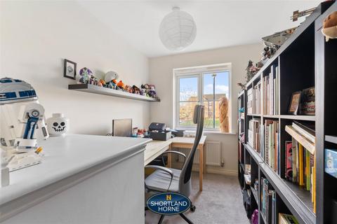 116 Signet Square, Coventry, CV2 4NY