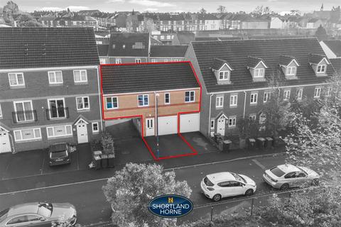 116 Signet Square, Coventry, CV2 4NY