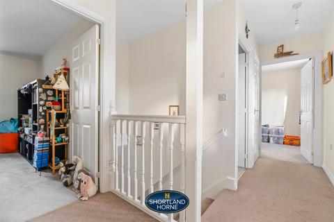116 Signet Square, Coventry, CV2 4NY