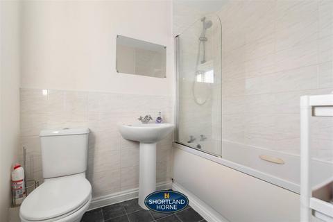 116 Signet Square, Coventry, CV2 4NY