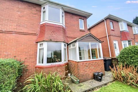 3 bedroom semi-detached house for sale, Sydney Gardens, Delves lane, Consett, Durham, DH8 7EP