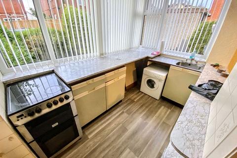 3 bedroom semi-detached house for sale, Sydney Gardens, Delves lane, Consett, Durham, DH8 7EP